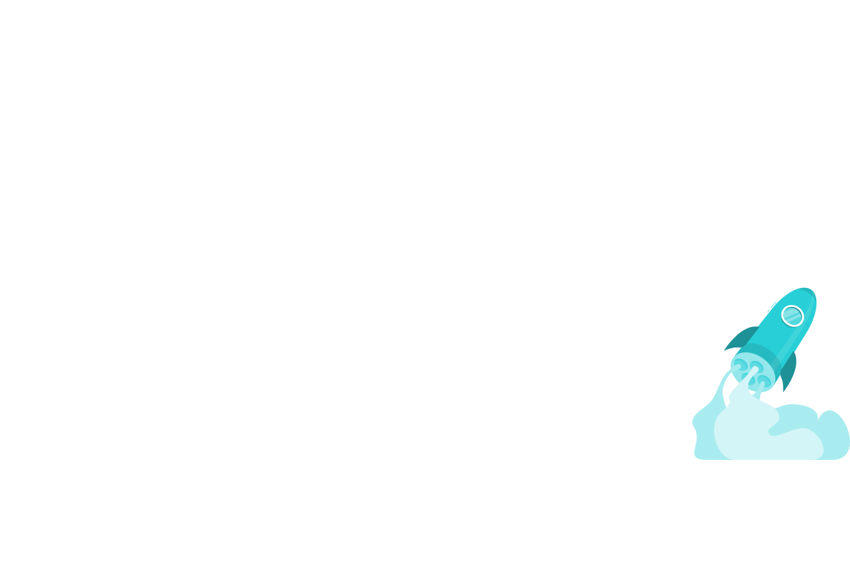 Gradient Background