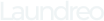 Laundry App logo