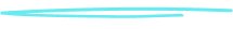 Underline