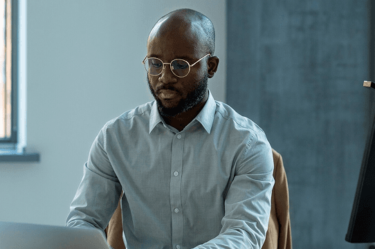 Tech talent