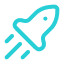 Personalized career growth support.