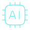 AI-powered matching tailored for you.