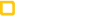Design Navy logo