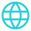 Access a global network of startups and businesses.