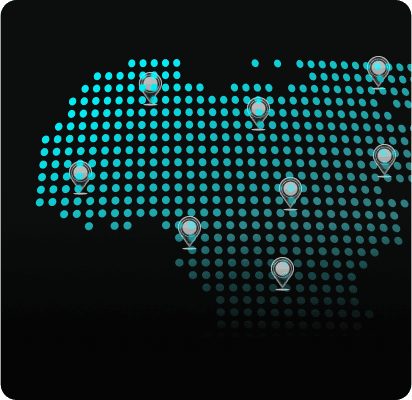 Access Africa’s Best Tech Talent
