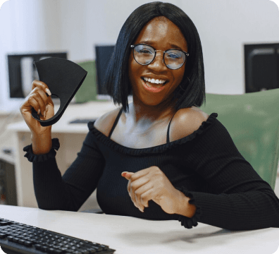 Access Career Resources
