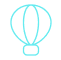 Access a global network of startups and businesses.