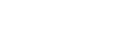 Partnerd App logo