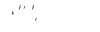 Softify Rider App logo