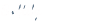 Softify Shopers App logo