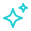 AI-powered matching tailored for you.