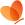 Synergio logo