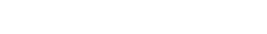 Tech Dive logo